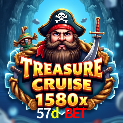 Platform Technology 57d bet