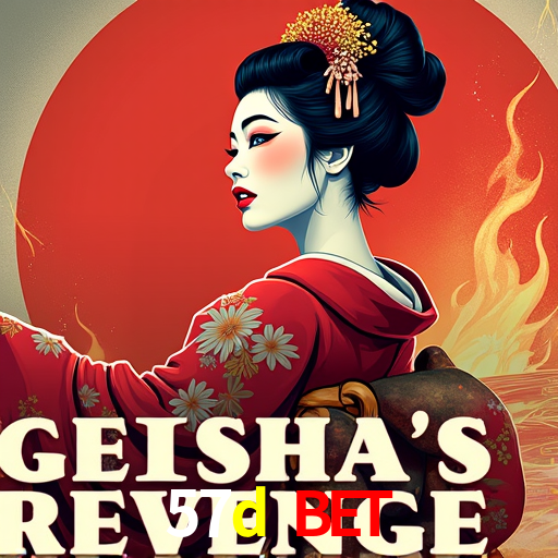 Sports Statistics 57d bet