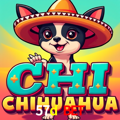 Basketball Betting 57d bet