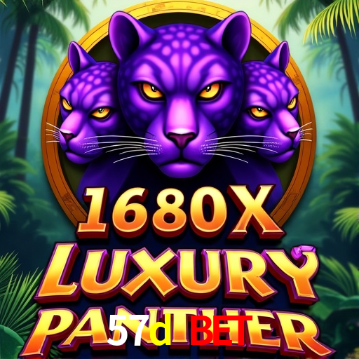 Secure Login 57d bet