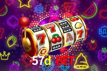 Seasonal Promotions 57d bet