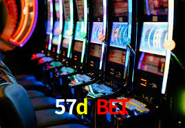 Spaceman Game 57d bet
