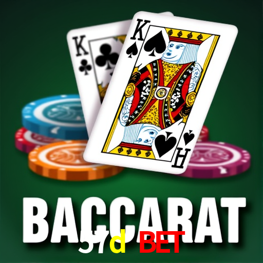 Account Benefits 57d bet