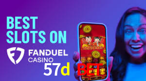 Instant EasyPaisa 57d bet