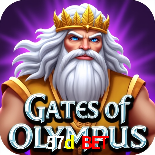 2FA Security 57d bet