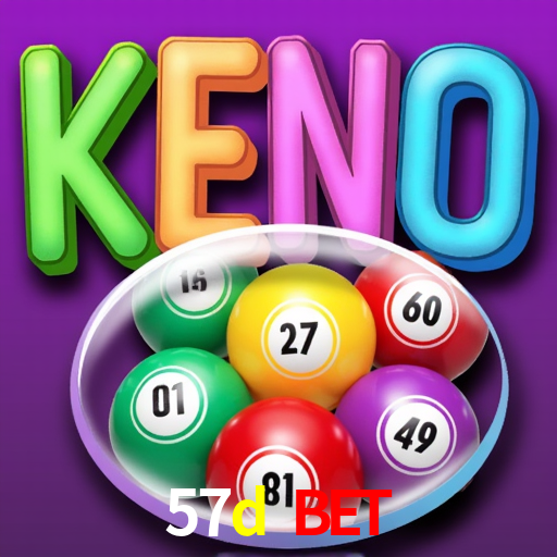 Experiência VIP 57d bet