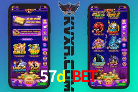 Aviator Game 57d bet