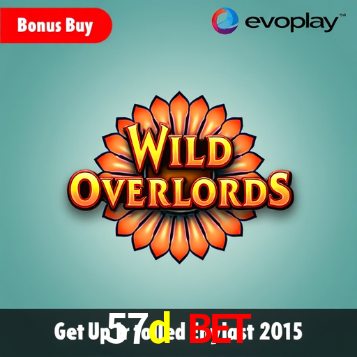 Tennis Betting 57d bet