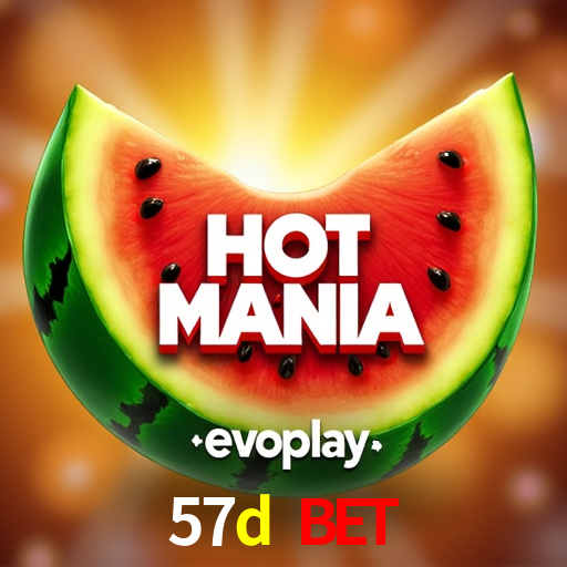 Responsive Design 57d bet