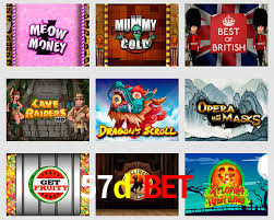 Roulette Table 57d bet