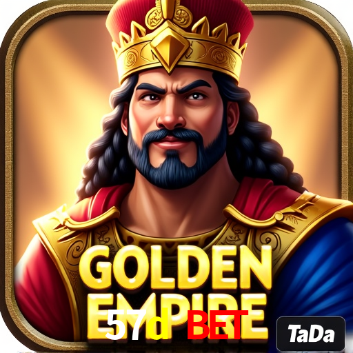 Welcome Bonus 57d bet