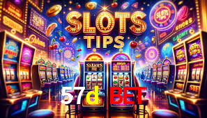 Crash Games Strategies 57d bet