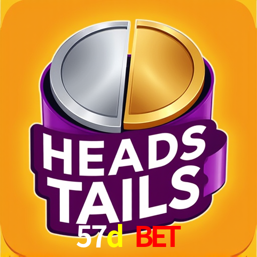 Quick Registration 57d bet