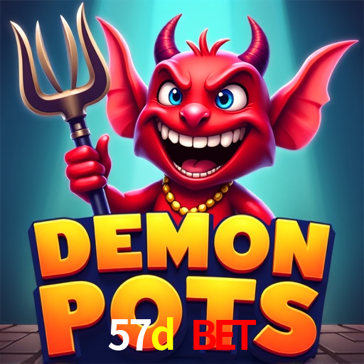 Games Directory 57d bet