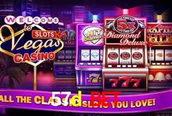Flash Promotion 57d bet